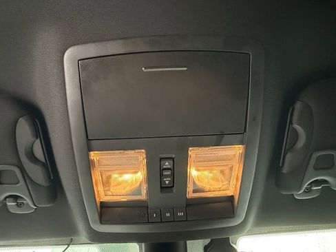 Used 2020 Dodge Challenger SRT Hellcat w/ Plus Package image 22