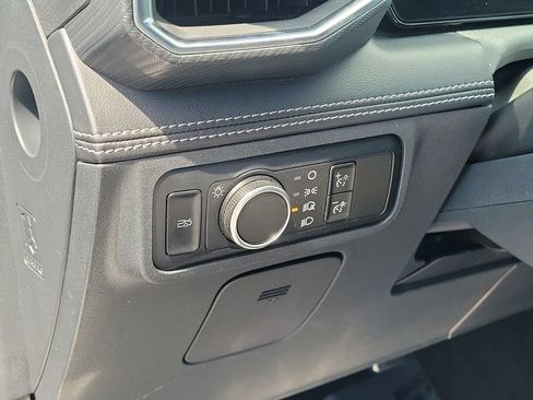 Used 2024 Ford Mustang Premium RWD image 23