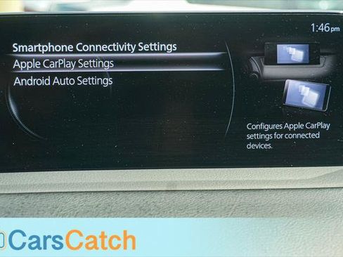 Used 2023 MAZDA CX-9 Touring AWD/4WD image 30