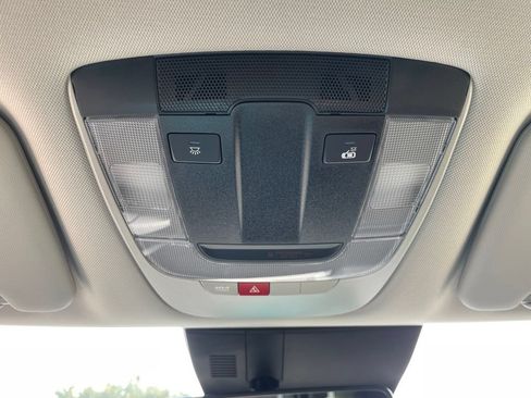 New 2026 Kia Sportage EX FWD image 18