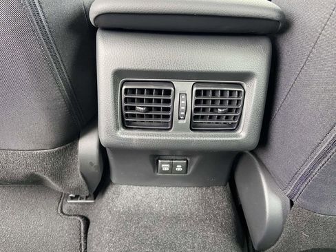 New 2026 Toyota Camry LE image 14