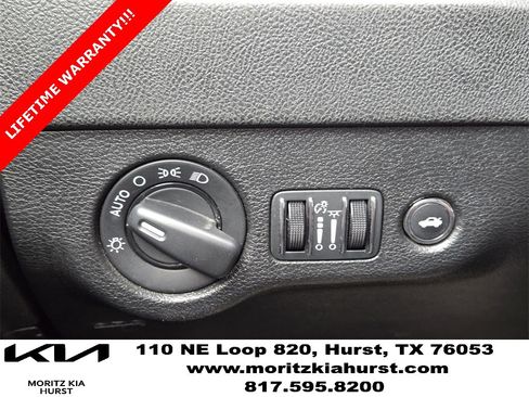 Used 2022 Dodge Charger SXT image 25