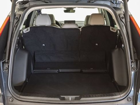 Used 2026 Honda CR-V EX-L image 29