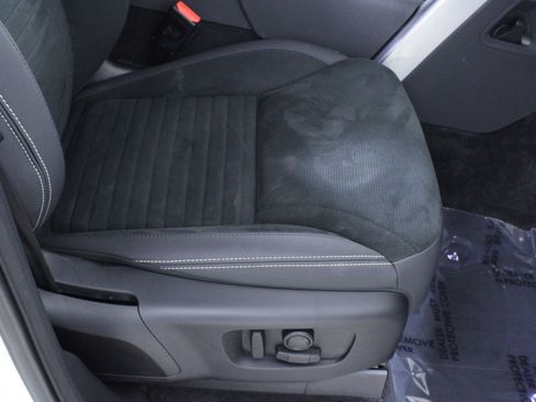 Used 2023 Land Rover Discovery S R-Dynamic image 18