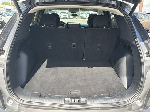 Used 2024 Ford Escape Active w/ Tech Pack #1 FWD image 17