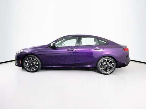 New 2026 BMW 228i xDrive w/ Technology Package image 4