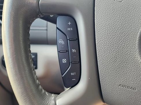 Used 2017 Buick Enclave Leather FWD image 29