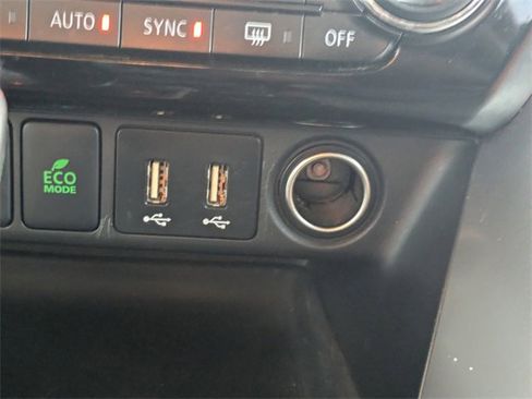 Used 2022 Mitsubishi Eclipse Cross SE image 20