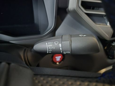 New 2026 Toyota Tundra Platinum image 28