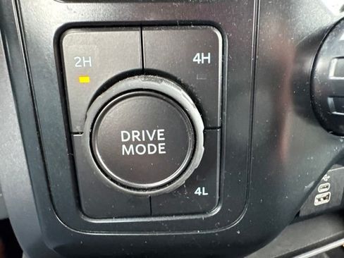 Used 2025 Ford F150 XLT w/ Equipment Group 301A Standard AWD/4WD image 20
