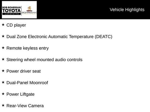 Used 2015 Ford Explorer XLT w/ Equipment Group 202A image 18