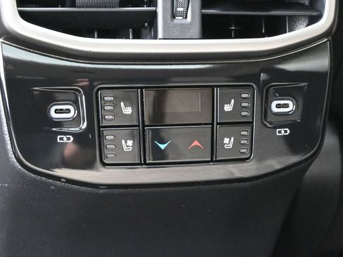 Used 2023 Lexus RX 350 AWD w/ Accessory Package image 19