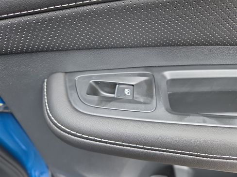 New 2026 Volkswagen Atlas SE image 30