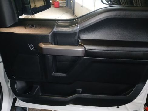 Used 2019 Ford F150 XLT w/ Equipment Group 302A Luxury image 43