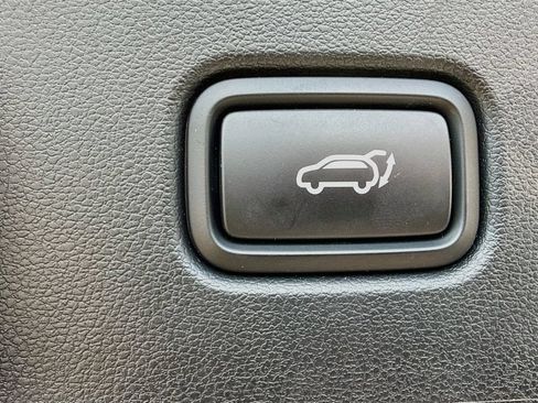 Used 2024 Hyundai Tucson SEL w/ Convenience Package FWD image 27