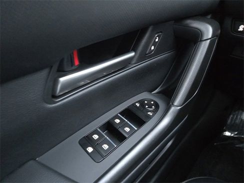 Used 2023 MAZDA CX-50 2.5 S w/ Preferred Plus Pkg image 20