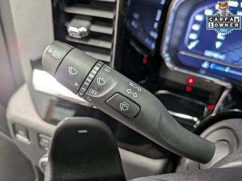 Used 2023 GMC Sierra 1500 Elevation AWD/4WD image 19