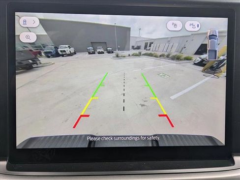 New 2026 Ford F150 XL RWD image 13