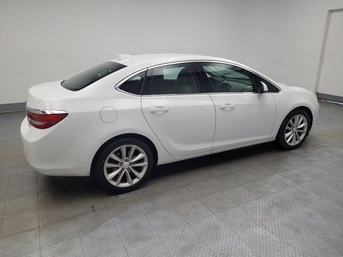 Used 2015 Buick Verano Convenience image 10