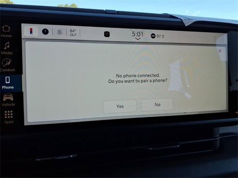 New 2026 Jeep Wrangler Sport image 8