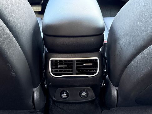 Used 2023 Hyundai Santa Fe XRT AWD/4WD image 14