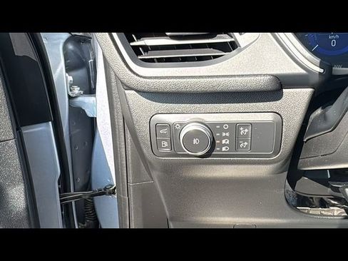 Certified 2022 Ford Escape SEL w/ Technology Package FWD image 15