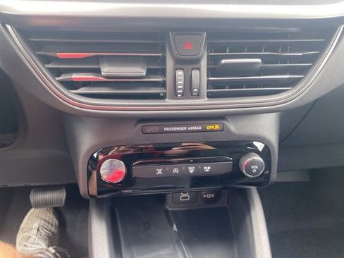 New 2026 Ford Escape Active w/ Active Premium Tech Pack image 23