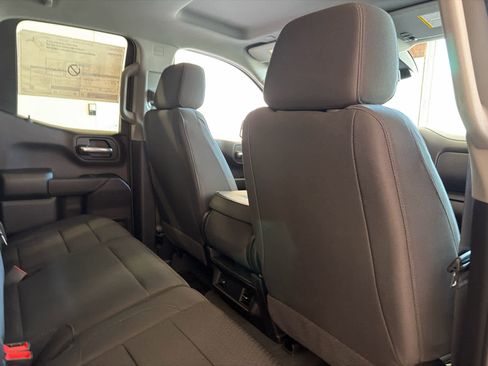 New 2026 GMC Sierra 1500 Pro image 30