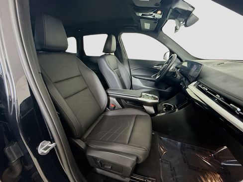 Used 2025 BMW X1 xDrive28i image 29