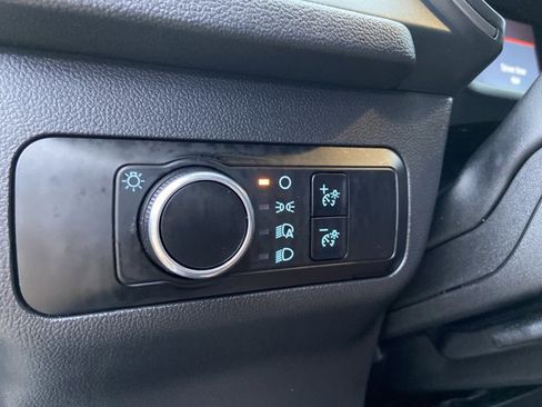 Used 2025 Ford Escape Active image 43