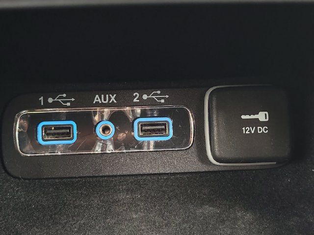 Used 2020 Jeep Grand Cherokee Laredo AWD/4WD image 30