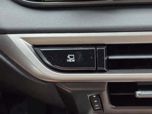 New 2026 Lexus RX 350h AWD/4WD image 10
