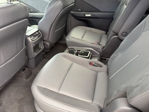Used 2024 Lexus TX 350 AWD w/ Technology Package image 15