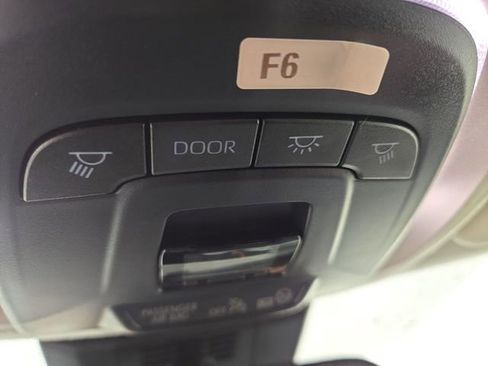 Used 2024 Toyota Corolla LE image 25