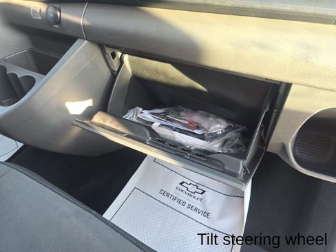 Used 2023 Ford Transit 350 XLT image 29