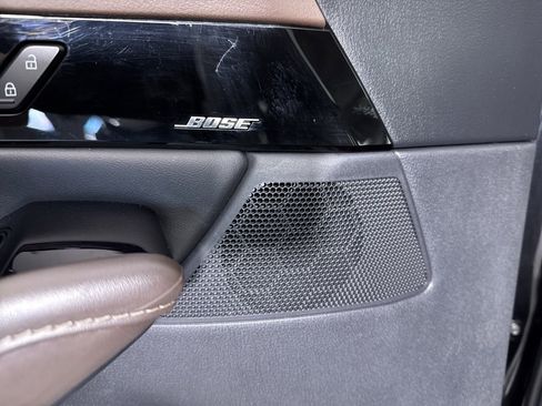 Used 2023 MAZDA CX-30 2.5 Turbo w/ Premium Plus Pkg image 25