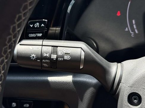 Used 2024 Lexus NX 350 F Sport AWD/4WD image 27