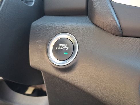 Used 2022 GMC Terrain SLE w/ Driver Convenience Package AWD/4WD image 24