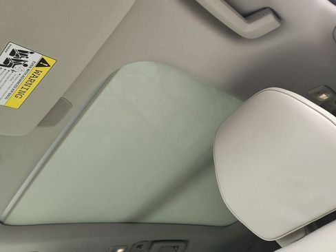 New 2026 Volvo XC90 T8 Ultra w/ Protection Package image 15