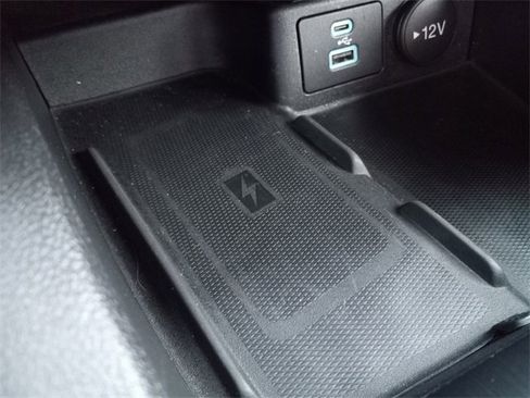 Used 2023 Ford Escape Active w/ Tech Pack #2 image 22