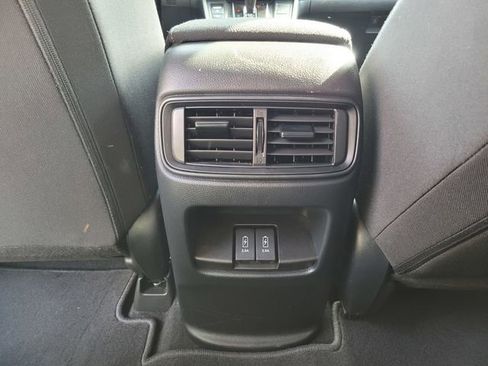 Used 2020 Honda CR-V EX image 15