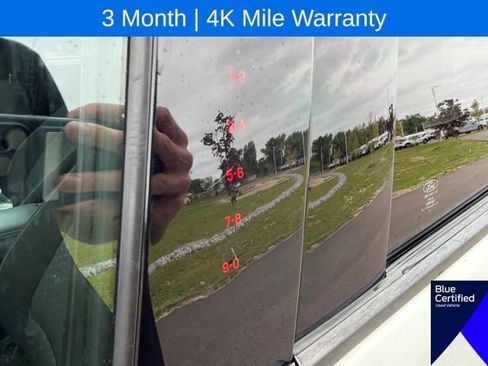 Used 2023 Ford Escape Active w/ Tech Pack #2 FWD image 22