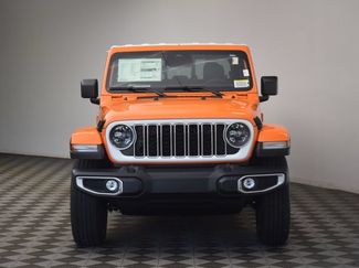 New 2026 Jeep Gladiator Sport AWD/4WD video 2