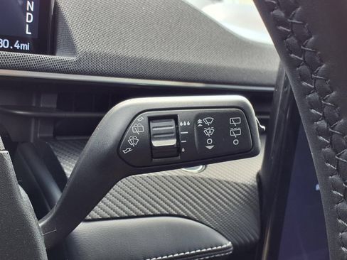 Used 2024 Ford Mustang Mach-E Select RWD image 19
