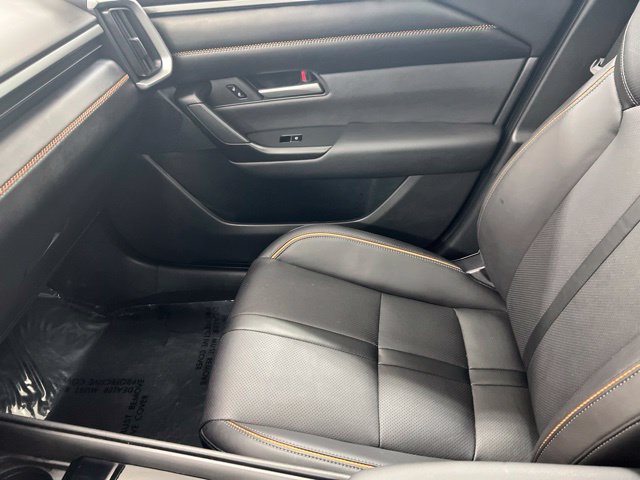 Certified 2026 MAZDA CX-50 AWD 2.5 S w/ Weather Package image 20