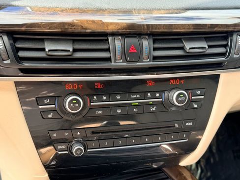 Used 2017 BMW X5 sDrive35i image 23