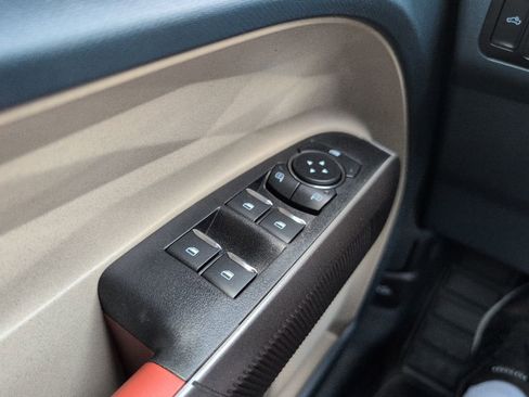 New 2026 Ford Maverick Lariat AWD/4WD image 21