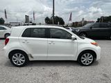 Used 2012 Scion xD image 5
