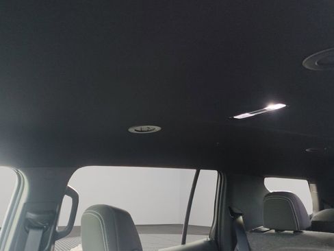 New 2026 Chevrolet Traverse LT w/ LPO, Floor Liner Package image 18