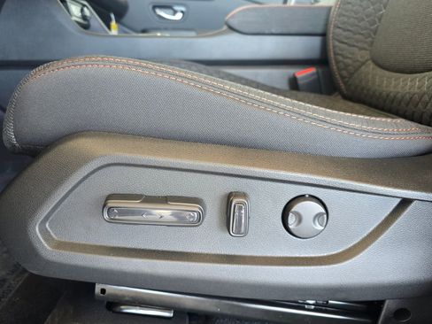 New 2026 Honda Pilot Sport image 9